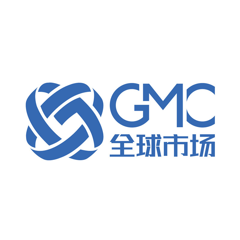 GLOBALMARKET海外专营店的LOGO