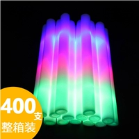 Светло-зеленый