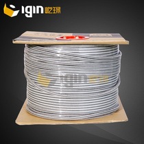 Ready-made tops waterproof seals foam seals door and window hardware curtain wall accessories