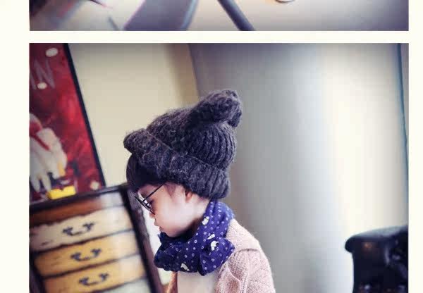 Pull enfant - Ref 2103658 Image 19