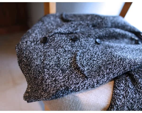 Pull enfant - Ref 2103252 Image 28