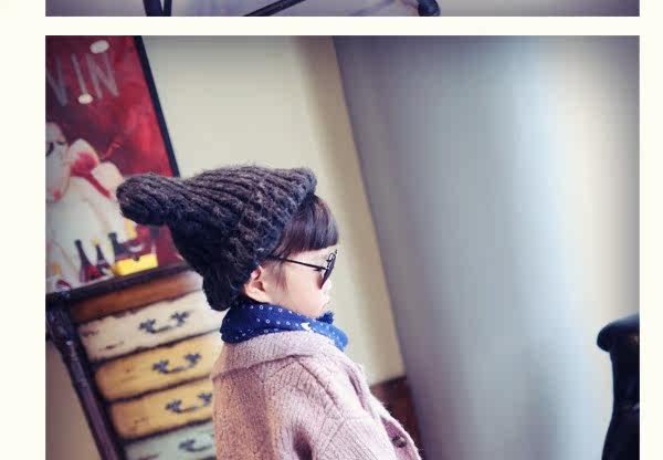 Pull enfant - Ref 2103658 Image 27