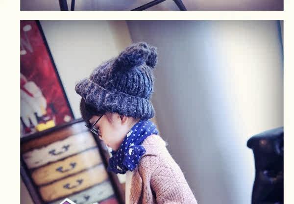 Pull enfant - Ref 2103658 Image 25