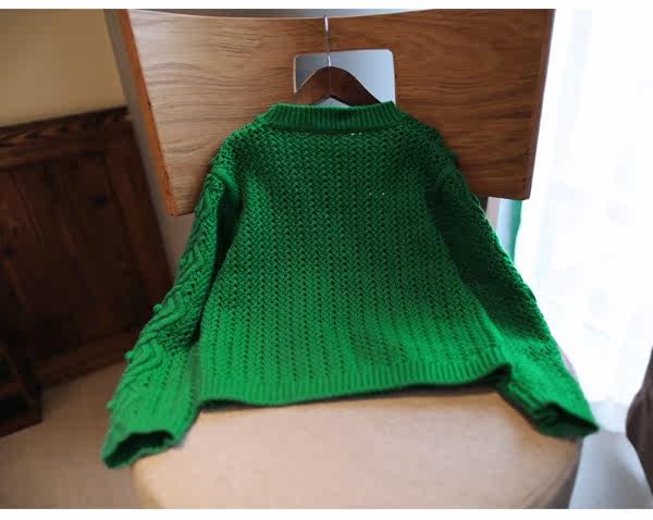 Pull enfant - Ref 2103042 Image 21