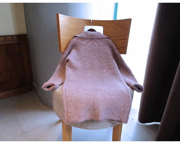 Pull enfant - Ref 2103658 Image 15