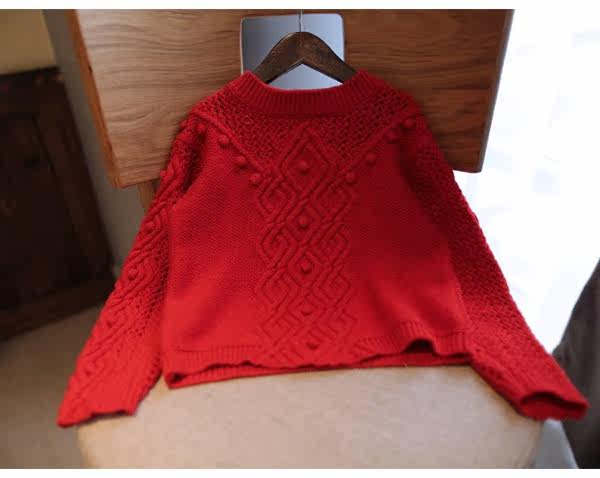 Pull enfant - Ref 2103042 Image 18