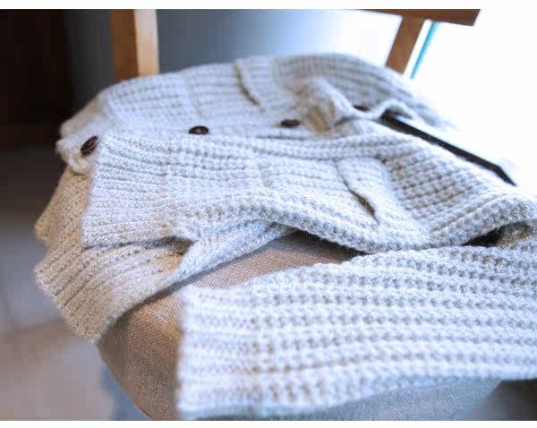 Pull enfant - Ref 2103660 Image 28