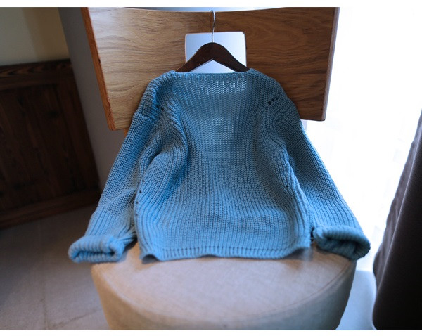 Pull enfant - Ref 2103239 Image 50