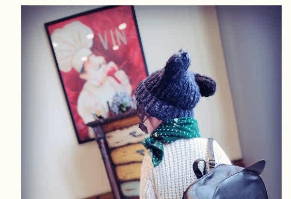 Pull enfant - Ref 2103660 Image 18