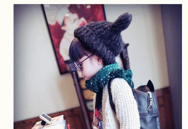 Pull enfant - Ref 2103660 Image 20