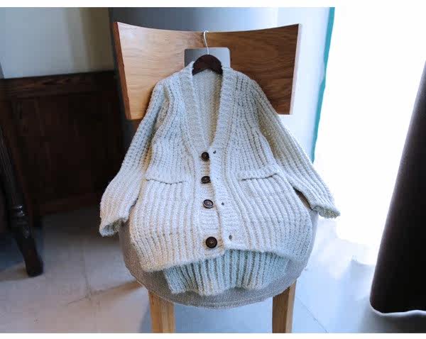 Pull enfant - Ref 2103660 Image 12