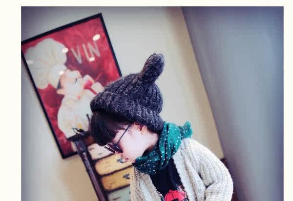 Pull enfant - Ref 2103660 Image 26