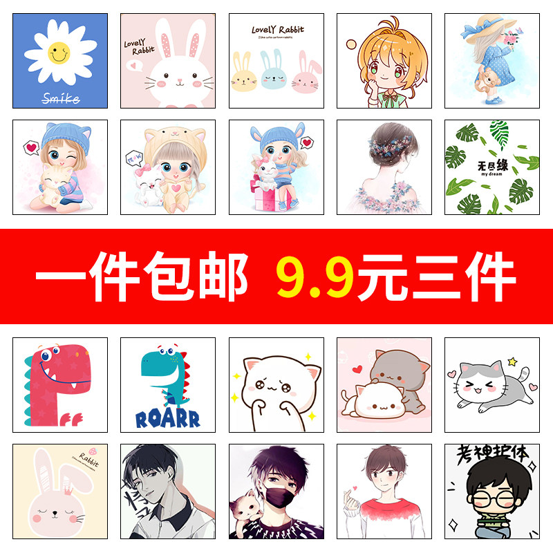 Linked to mobile office desk students with artifacts desktop hooks portable side desktop bookcase hooks linked to the hook