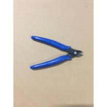 Hot selling new 170 scissors 170 Ruyi pliers mini pliers electronic pliers