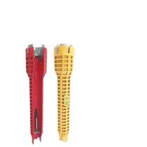 Shanghai Flying Angle Valve Wrench Faucet Bathroom Pliers Multifunctional Installation Tool Artifact Lift Basin Water Heater Removal Sink