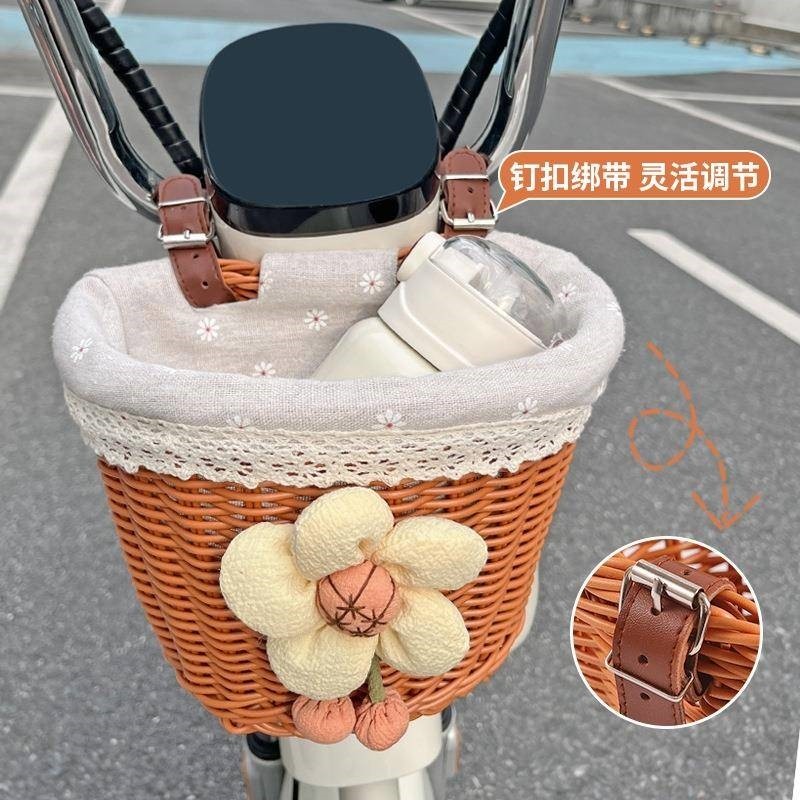 ✨隐藏的宝藏！新日电动车芭比公主配置参数大揭秘，建议收藏！