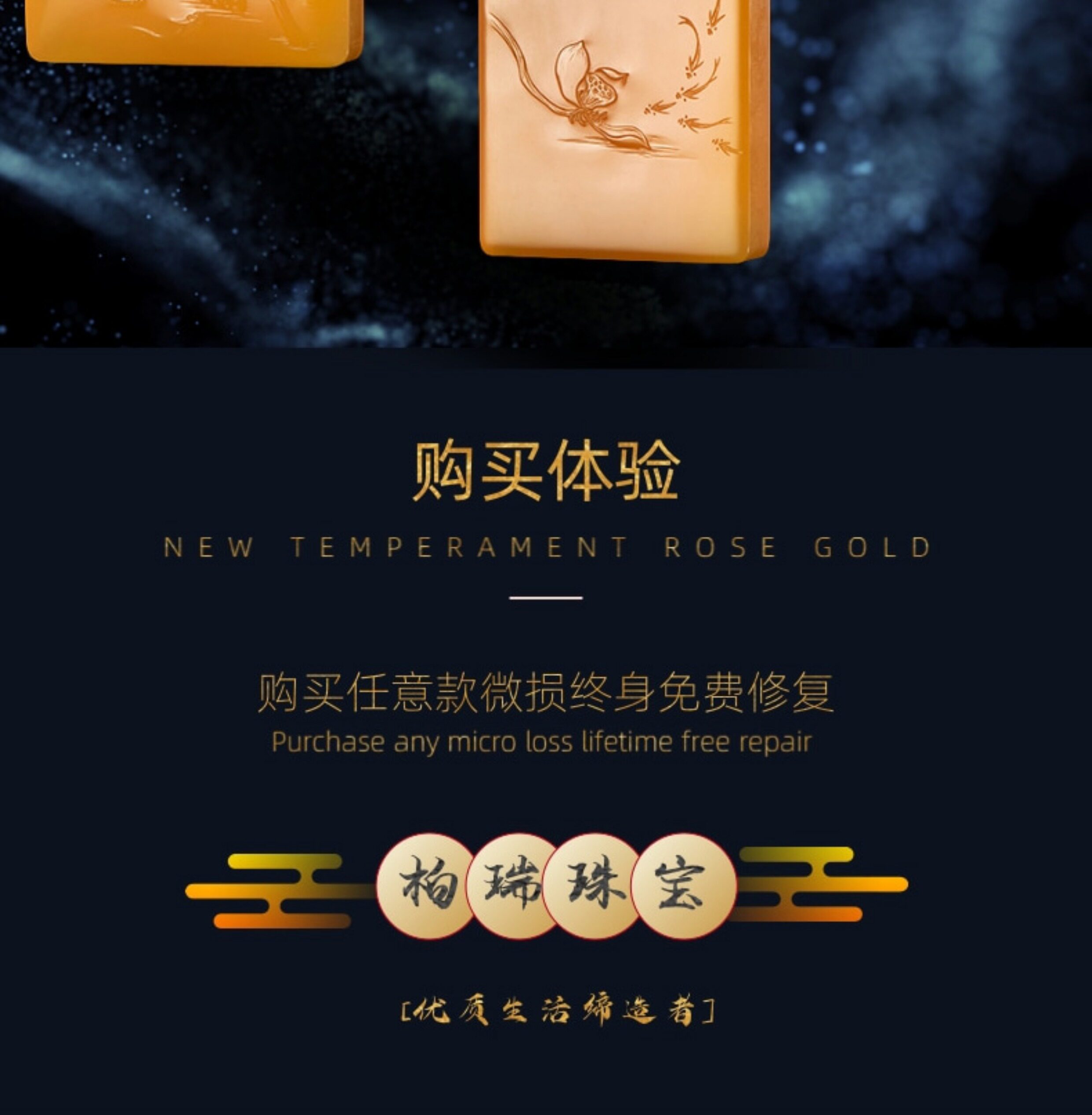 Украшения на руку 云南龙陵精品黄龙玉手把件山水摆件手玩件礼品非翡翠珠宝玉石男女