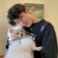 阿哥服装辅料