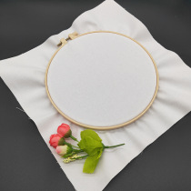 Embroidery cloth embroidery special stamp embroidery cloth embroidery cloth embroidery cloth embroidery cloth small piece Su embroidery cross stitch embroidery cloth 2