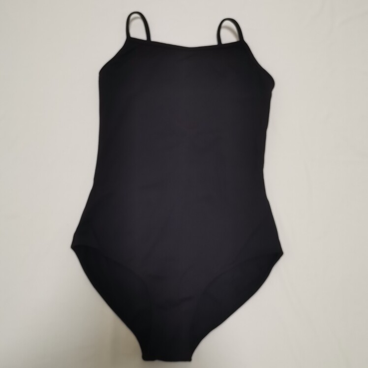 Детский спортивный костюм 澳洲品牌bloch(mirella)外贸尾单女童芭蕾舞蹈服速干面料 Melissabow