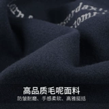 Бейсбольная демисезонная форма, куртка, стеганый зимний пуховик для влюбленных, в американском стиле, увеличенная толщина, оверсайз, коллекция 2022