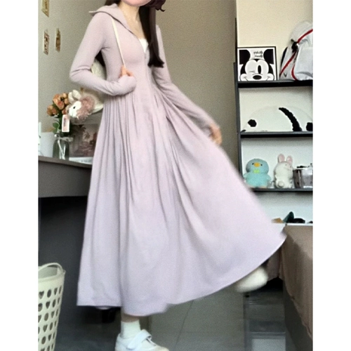 Длинная одежда для защиты от солнца, летняя юбка, куртка, корсет, кардиган, боди, защита от солнца, подходит для подростков