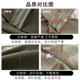 Куртка, толстовка с капюшоном, флисовый комплект, коллекция 2023, осенняя