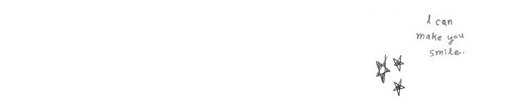 Gilet enfant PAPA - Ref 2069759 Image 17