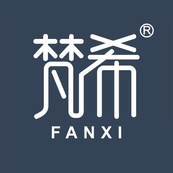 梵希品牌店