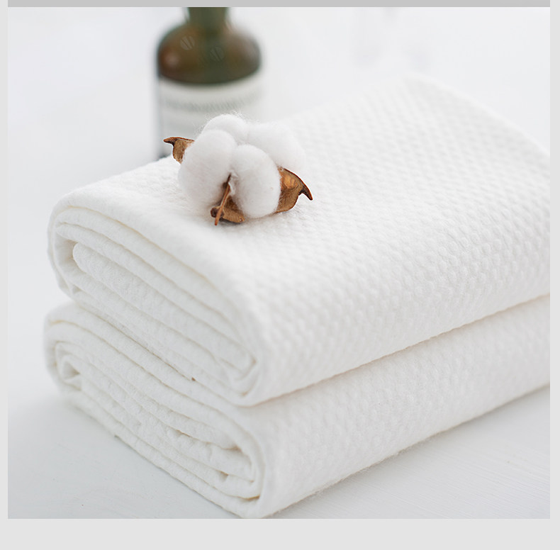 Сжатое полотенце для ванн_18.jpg