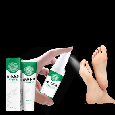 多功能车载手机支架汽车吸盘式导航手机座出风口仪表台通用支撑架