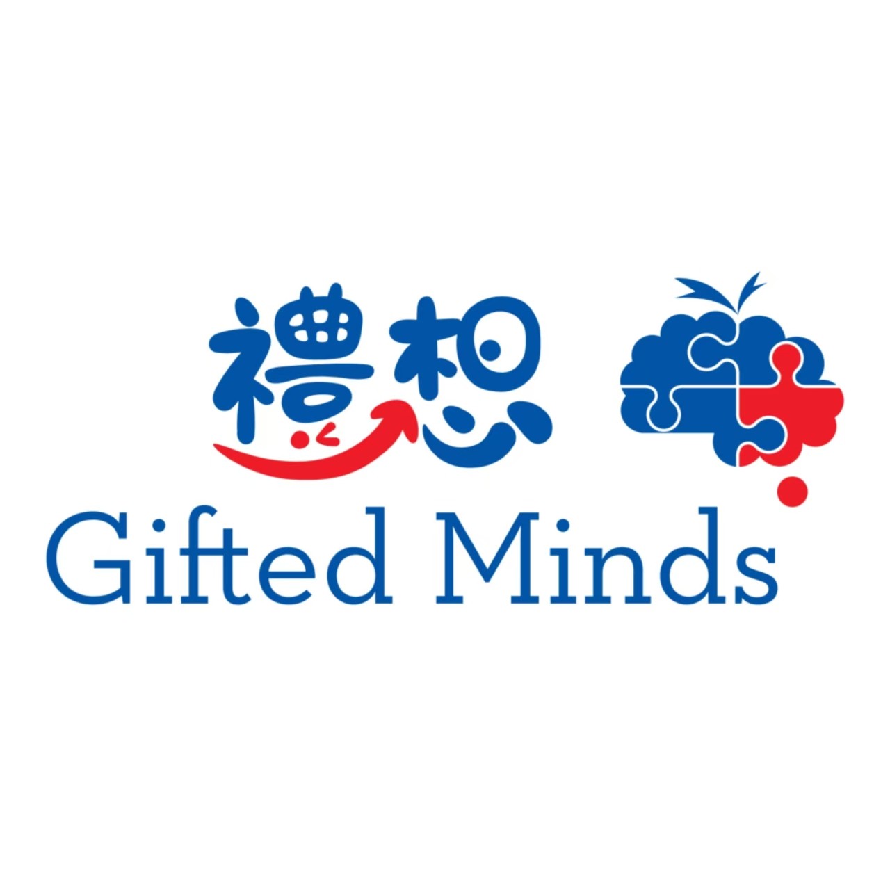 礼想益智潮玩企业店