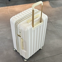 Молоко белое (может расширить емкость на 30%)