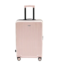 Сакура порошок