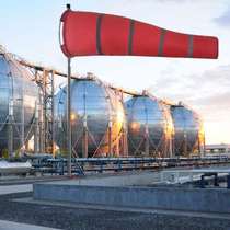 Outfield firm fluorescent light reflecting wind bag luminous wind vane wind vane wind vane wind vane wind vane wind vane wind vane wind vane wind vane wind vane wind vane wind vane wind vane wind vane wind vane wind vane wind vane