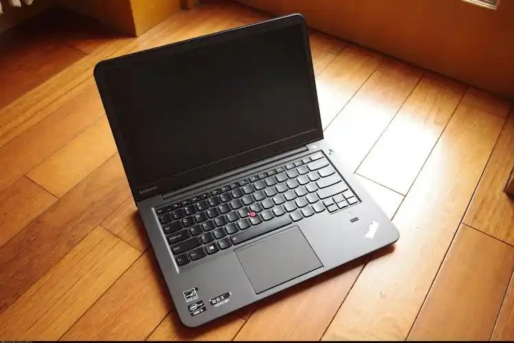 ThinkPad E450 E460 E470 S3 E480 E580 E490 E590 Hand-In Machine for Reimbursement and Accounting