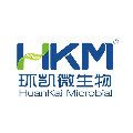 环凯产品代购的LOGO