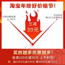 Roman column mold European decorative square column cement product shape smooth column villa door architectural model