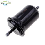 Адаптация jianghuai ruifeng plug -in бензинового фильтра ruifeng Бензиновый фильтр.