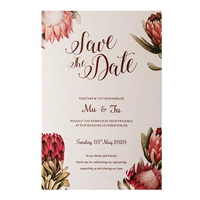 20 основных карт продаются, одна цена (основная карта)