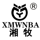 湘牧品牌服饰直销企业店