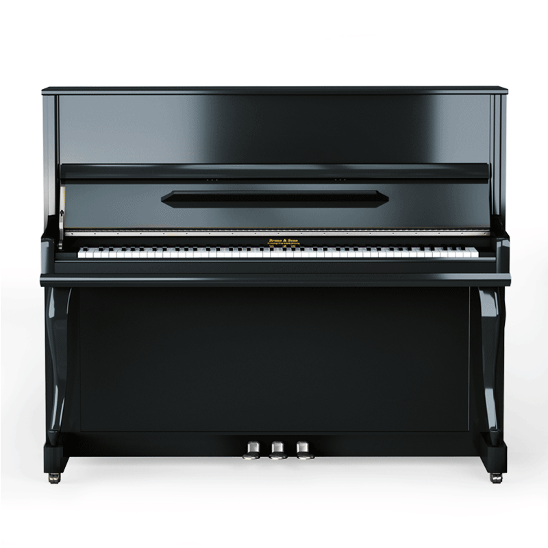 пианино petrof p 125f1(8107). акустическое пианино becker cbup-121pw. пианино petrof p 125f1(8107). Yus5 yamaha piano. пианино petrof p 125m1(0801).