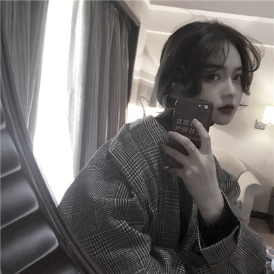 你的喵系女友maomao