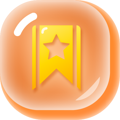 图标 1