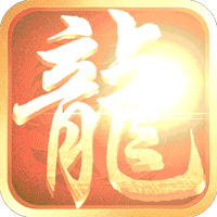 图标 1