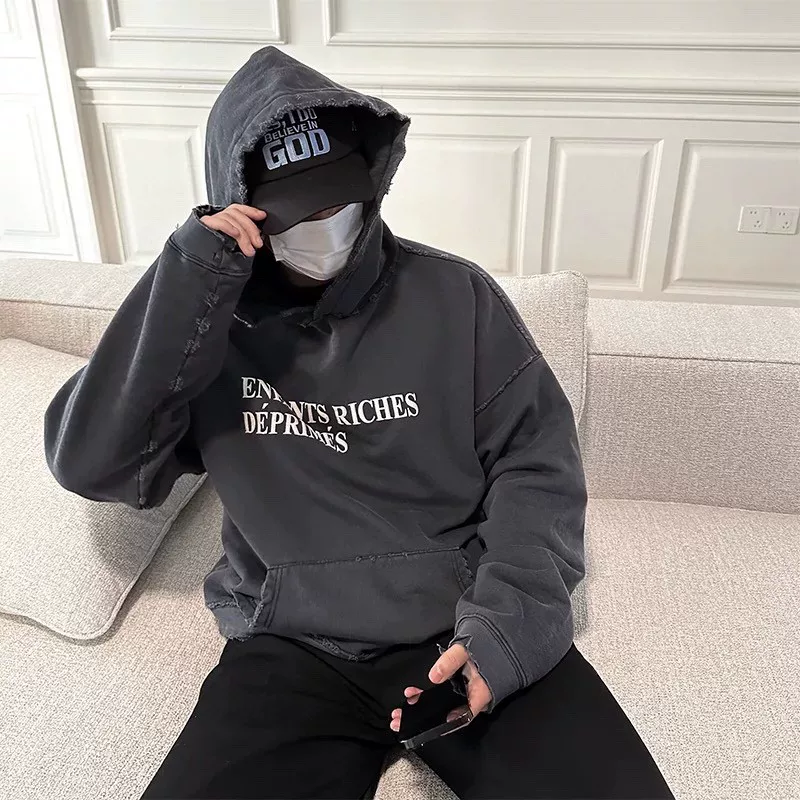 Худи, толстовка для отдыха, shirt, (Физика), американский стиль, оверсайз