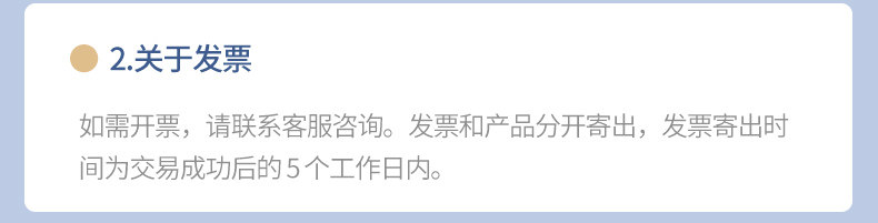 冷库全套设备制冷机组3匹5匹保鲜冷冻库半封闭低温活塞螺杆压缩机(pic20)