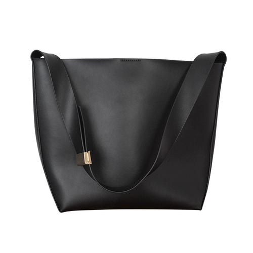 Плетеный кожаный набор материалов, сумка на одно плечо, сумка для телефона, DIY, из натуральной кожи, изысканный стиль