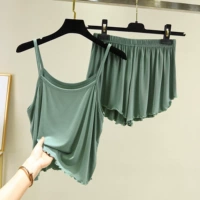 Матча серый зеленый