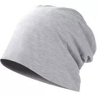 Светлая панель тонкая двойная светлово -серая